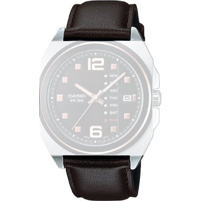 Bracelet Casio 10495668