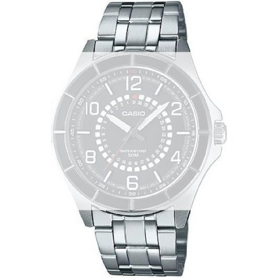 Bracelet Casio 10495702