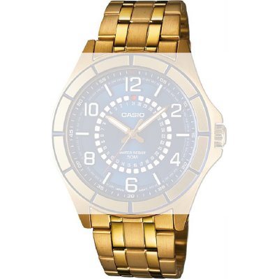 Bracelet Casio 10495704