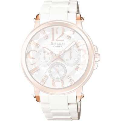 Bracelet Casio 10495721 Sheen