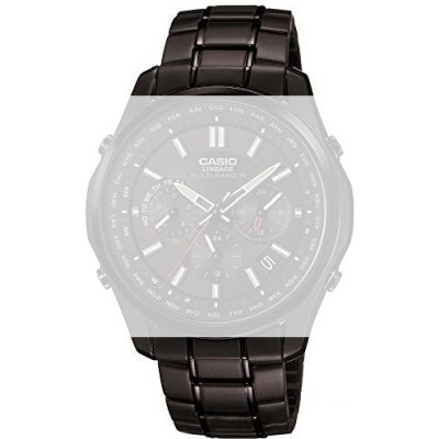 Bracelet Casio 10500145