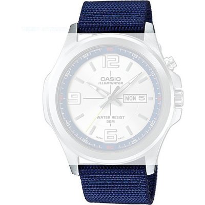 Bracelet Casio 10500848