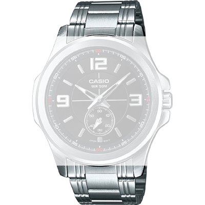 Bracelet Casio 10500850