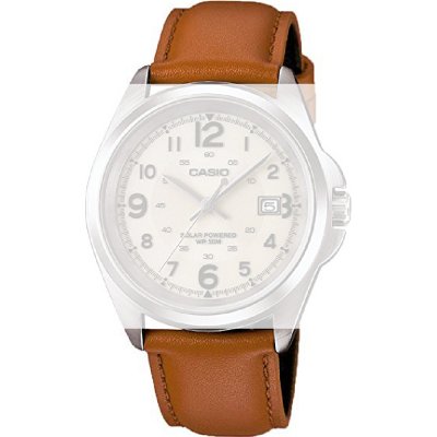 Bracelet Casio 10500858