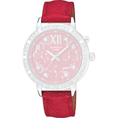 Bracelet Casio 10500861 Sheen