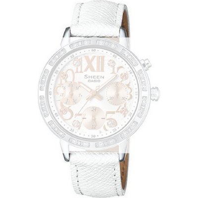 Bracelet Casio 10500863 Sheen
