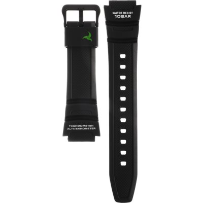 Bracelet Casio 10500870