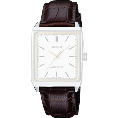 Bracelet Casio 10506387