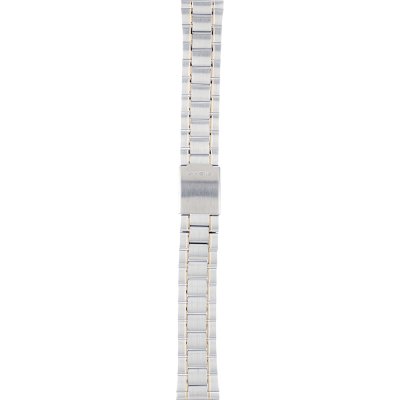 Bracelet Casio 10506393