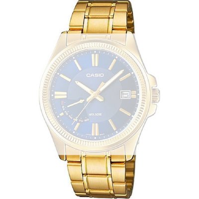 Bracelet Casio 10511128