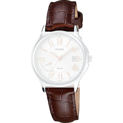 Bracelet Casio 10511262