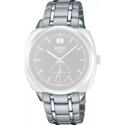 Bracelet Casio 10512744