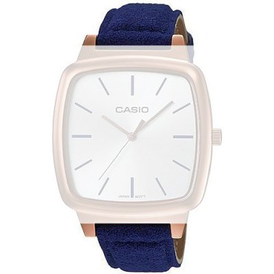 Bracelet Casio 10512865