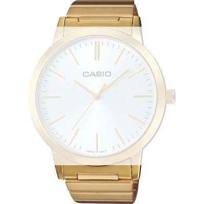 Bracelet Casio 10512882