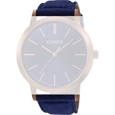 Bracelet Casio 10512891