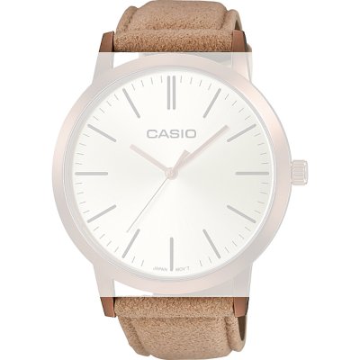 Bracelet Casio 10512905