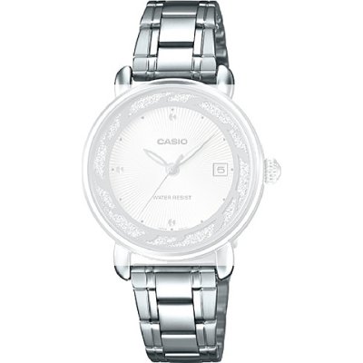 Bracelet Casio 10514818