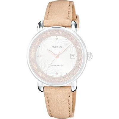 Bracelet Casio 10514835