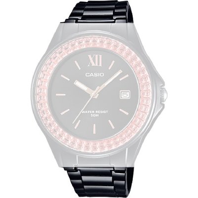 Bracelet Casio 10514853