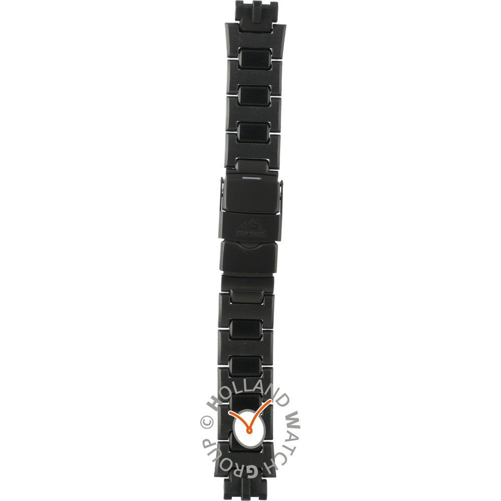 Bracelet Casio 10516148