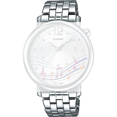 Bracelet Casio 10516679