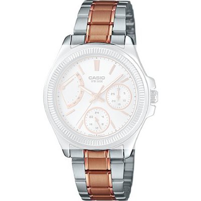 Bracelet Casio 10516767