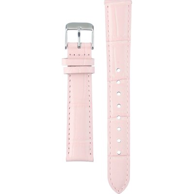 Bracelet Casio 10518440