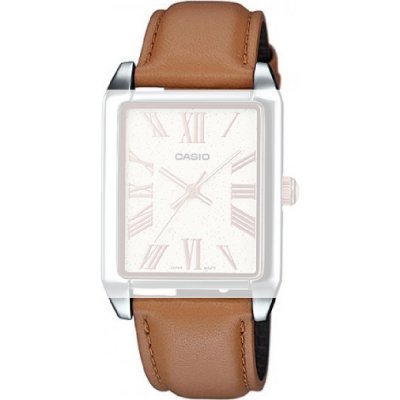 Bracelet Casio 10520683