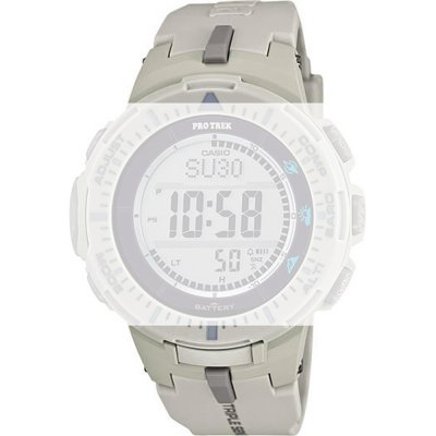 Bracelet Casio 10525199