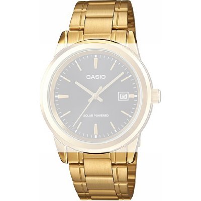 Bracelet Casio 10526015