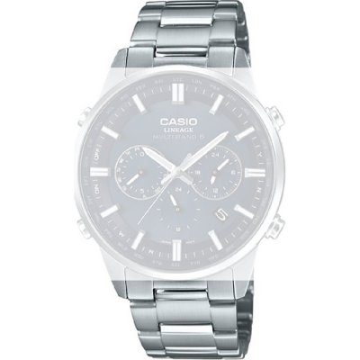 Bracelet Casio 10529610