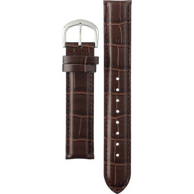 Bracelet Casio 10531189