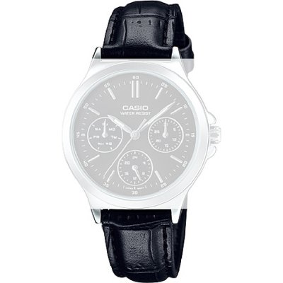 Bracelet Casio 10531192