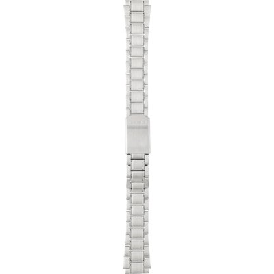 Bracelet Casio 10531349