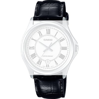 Bracelet Casio 10532651