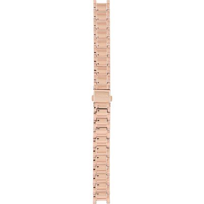 Bracelet Casio 10532946 Sheen