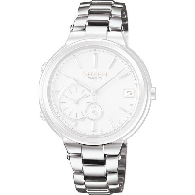 Bracelet Casio 10533644