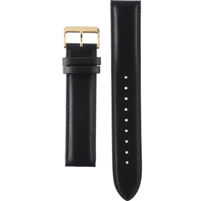 Bracelet Casio 10535138