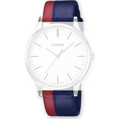 Bracelet Casio 10539048