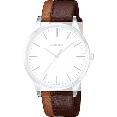 Bracelet Casio 10539049