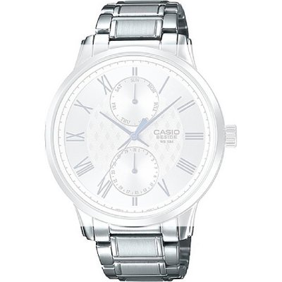 Bracelet Casio 10540614