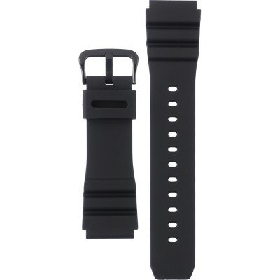 Bracelet Casio 10544734