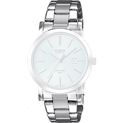 Bracelet Casio 10545058