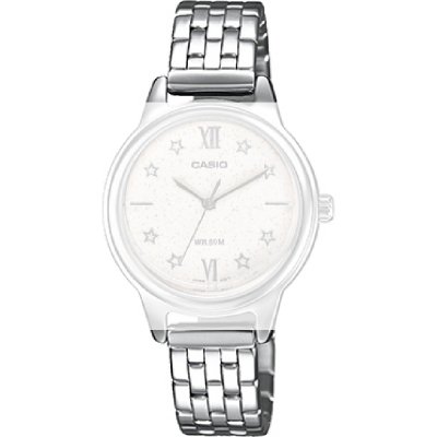 Bracelet Casio 10545071