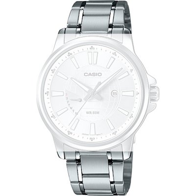 Bracelet Casio 10545072