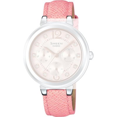 Bracelet Casio 10546570 Sheen