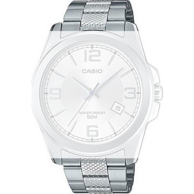 Bracelet Casio 10548466