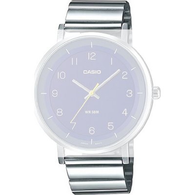 Bracelet Casio 10548467