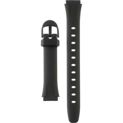 Bracelet Casio 10551326