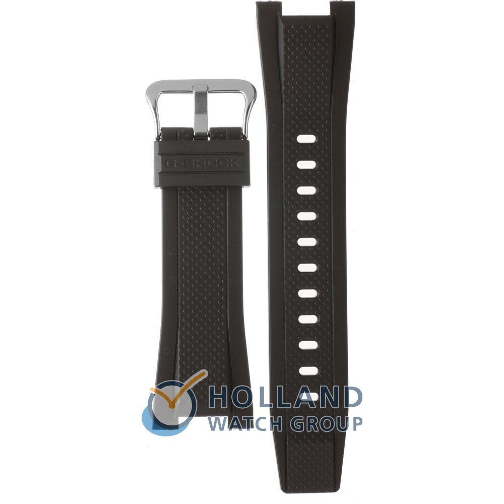 Bracelet G-Shock 10552097 G-Steel